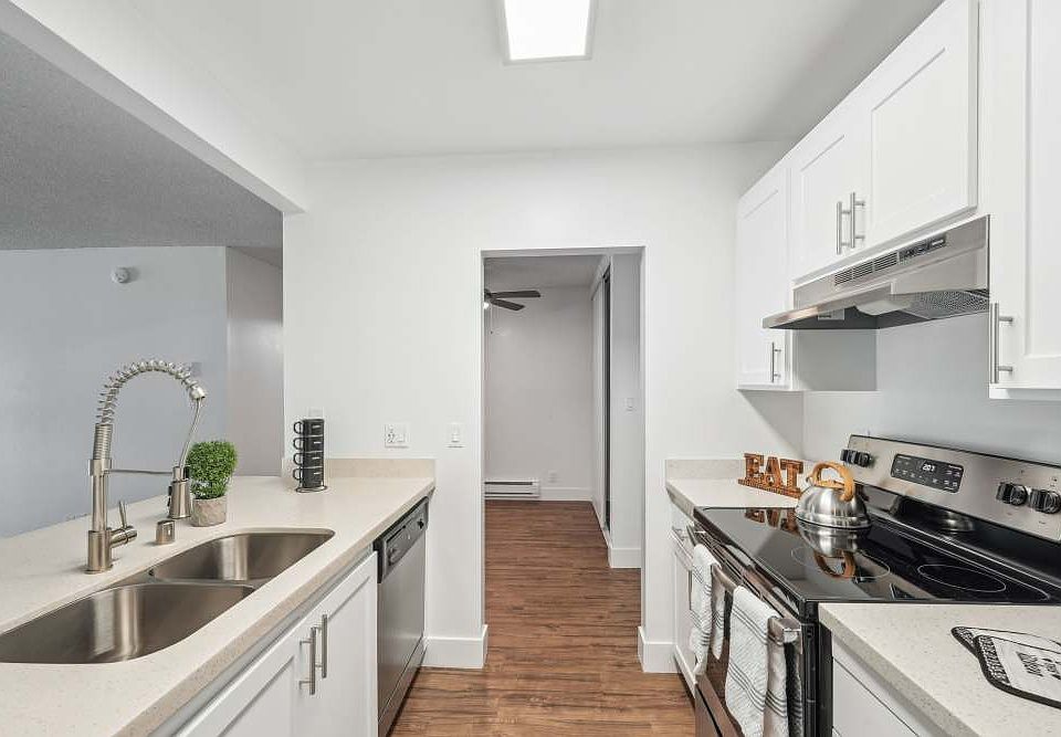 The Riley at Belmont Hills 1039 Continentals Way Belmont CA Zillow