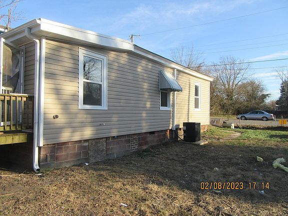 2nd image of 315 Virginia Ave