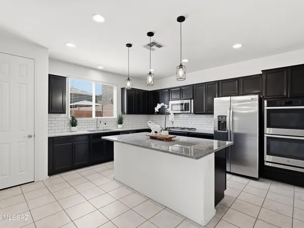 22 E Placita Falena, Sahuarita, AZ 85629