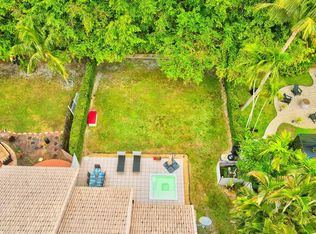 9717 Erica Ct, Boca Raton, FL 33496