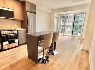 115 Nipissing Rd #615A, Milton, ON L9T 1R3