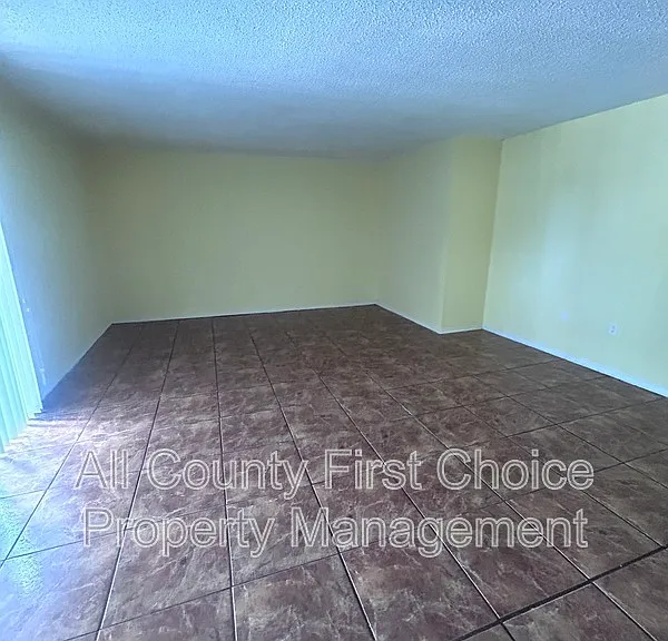 11415 8th Way N #608 — Photo 20