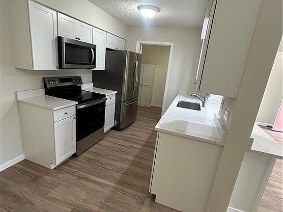 2nd image of 4015 NW Cinnamon Tree Cir