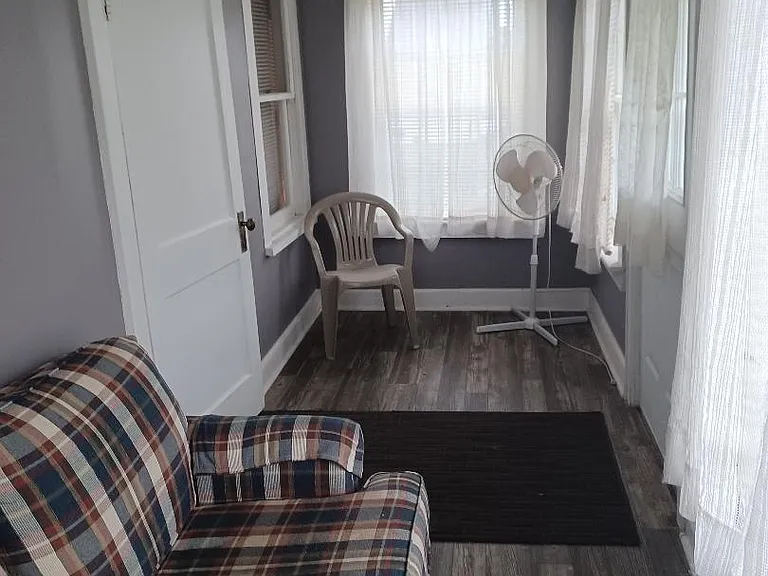 701 Circleview Dr — Photo 9