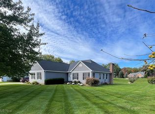 4623 Market Ave N, Canton, OH