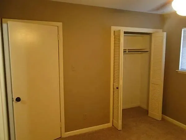 1 bed, 1.0 bath, $825 — Photo 3