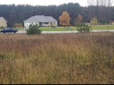 Long Wood Dr, Traverse City, MI, 49685