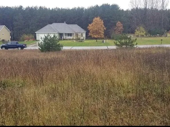 Long Wood Dr, Traverse City, MI 49685