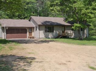 5382 Pioneer Trl, Brainerd, MN 56401