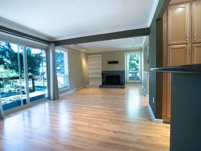 4220 Greenbriar Blvd — Photo 14