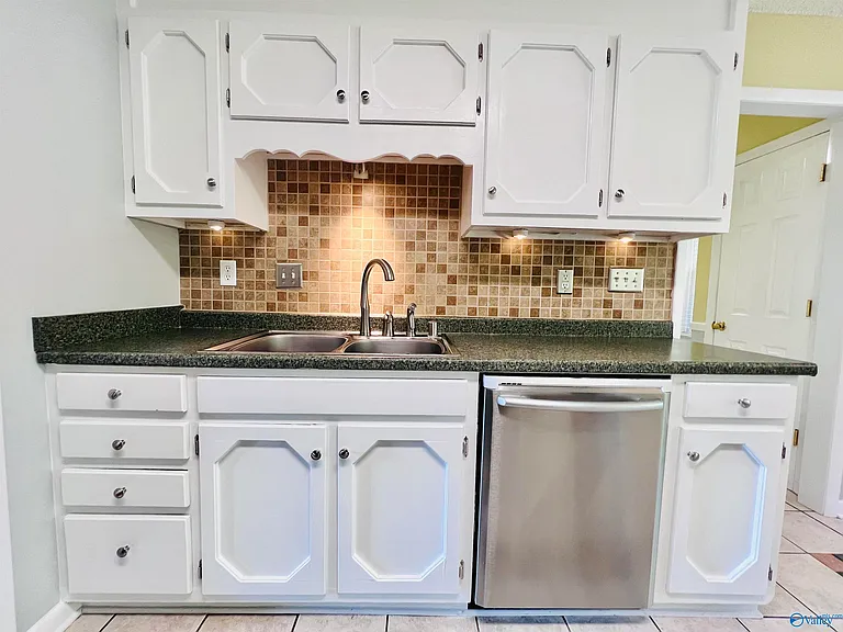 116 Bibb Dr — Photo 14