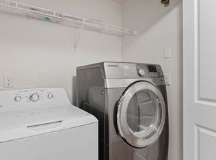 3018 128th Ave SE APT 13, Bellevue, WA 98005