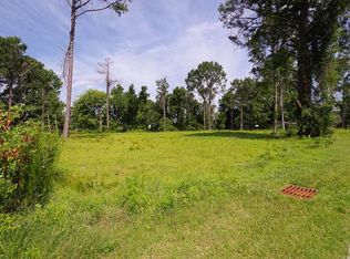 4020 Fayetteville St #1-3, Durham, NC 27713