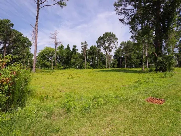 4020 Fayetteville St #1-3, Durham, NC 27713