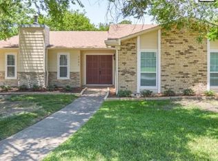 2405 Choctaw Dr, Plano, TX 75093