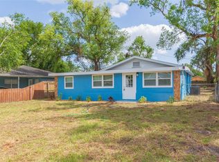 1513 Escort Ave, Tampa, FL 33610