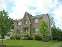 2nd image of 1772 Stauch Dr