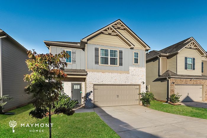 2nd image of 11592 Winston Dr