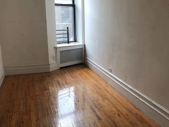 4th image of 341 W 88th St APT 3A