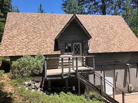 1650 Gertrude Way photo 1