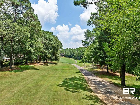 4th image of 103 Havenwood Cir