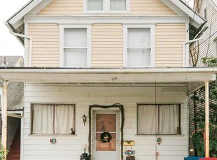 57 Broad St, Montgomery, PA 17752