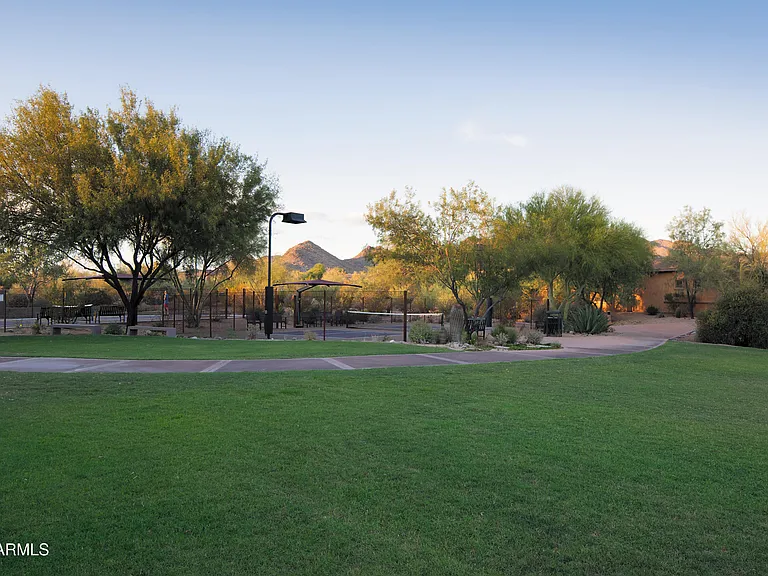 9270 E Thompson Peak Pkwy #326 — Photo 26