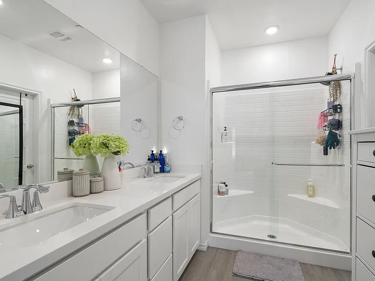 219 Cordelia Cove Ave #514 — Photo 13