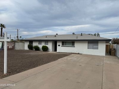 845 N Los Alamos Dr, Goodyear, AZ, 85338