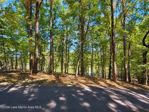 35 Vista Wood Dr, Dadeville, AL 36853