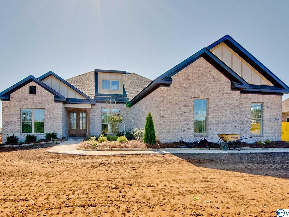 1st image of 6013 Peach Pond Way