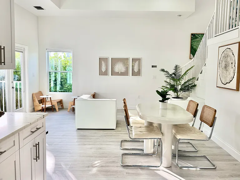 3204 Karen Dr #2 — Photo 12