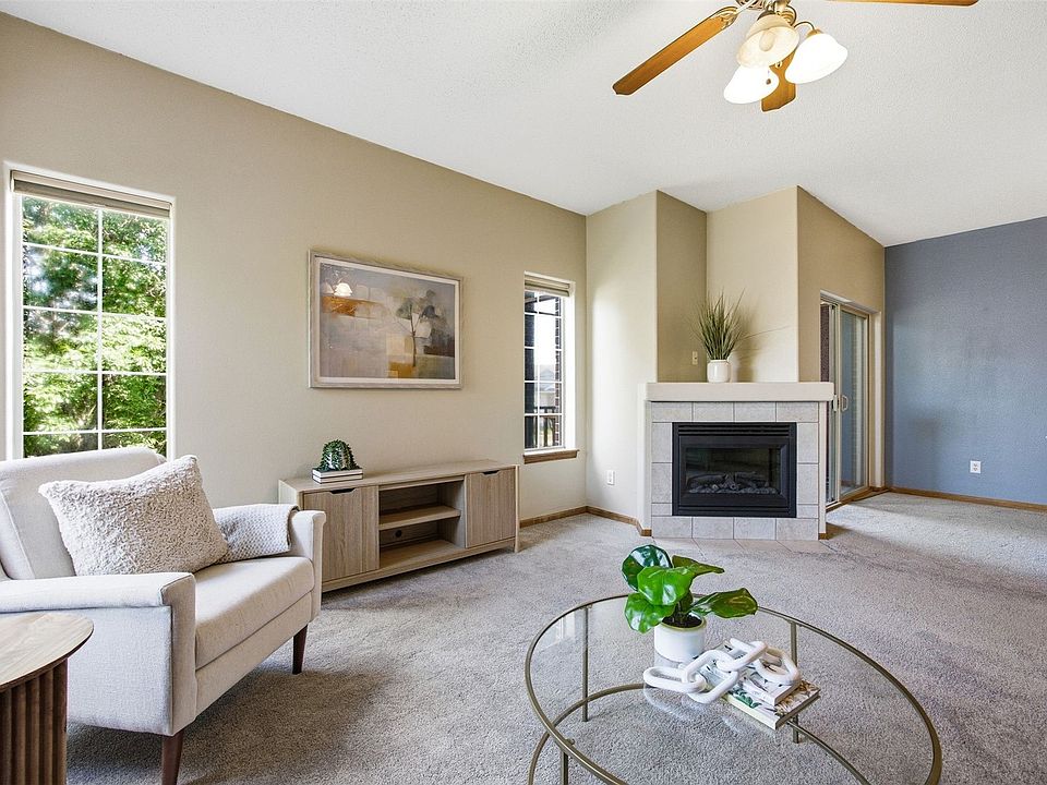 1st image of 360 Camden Rd