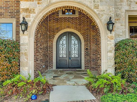 4th image of 613 Elm Hill Blvd