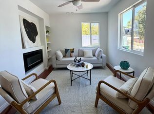 4871 Wightman St, San Diego, CA 92105
