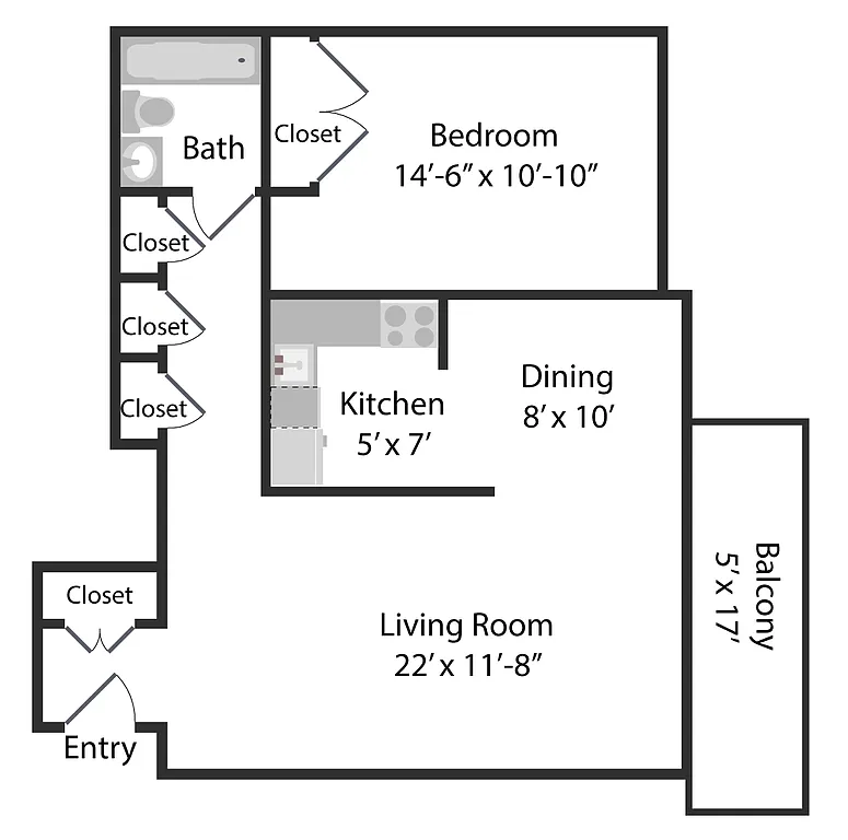 Property photo 5
