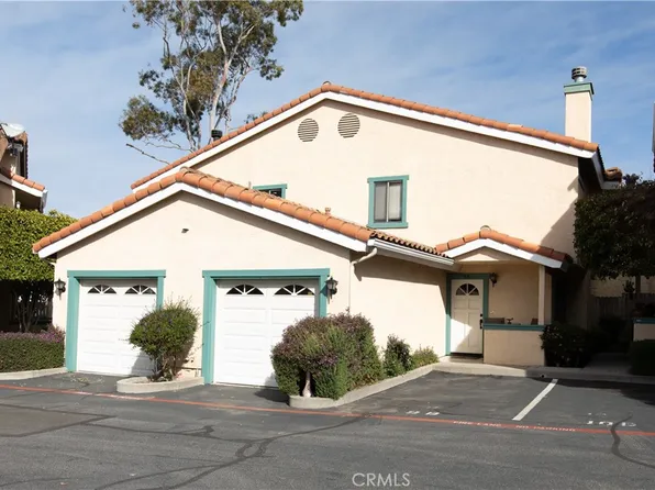 1277 Belridge St APT 9B, Oceano, CA 93445