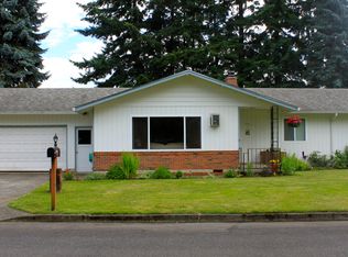 3280 F Pl, Washougal, WA 98671