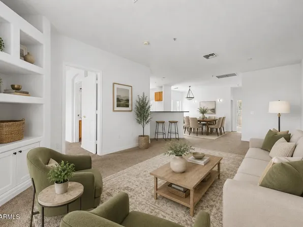 6535 E SUPERSTITION SPRINGS Boulevard #257, Mesa, AZ 85206