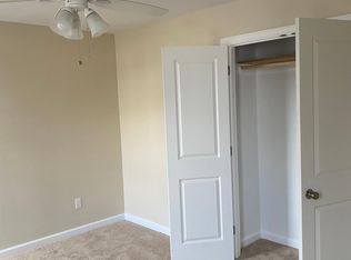 167 Pendleton Ave #167, Springfield, MA 01109