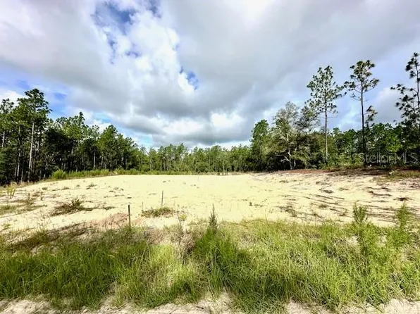 6106 SW 127th Avenue Rd #3, Ocala, FL 34481