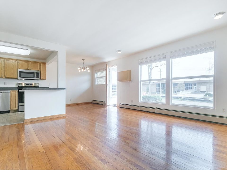 1st image of 306 N Segoe Rd Unit 101