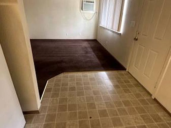 3rd image of 1229 Covillaud St #8