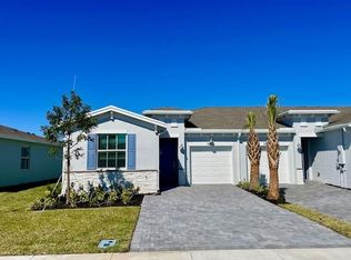 5623 Divine Dr, Delray Beach, FL 33484