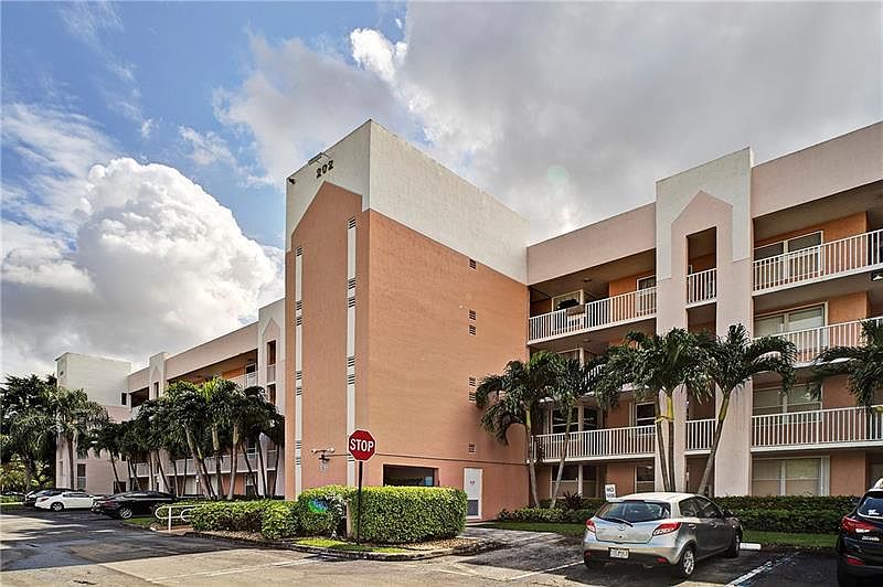 1st image of 10160 NW 24th Pl APT 203