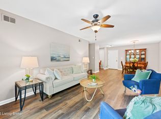 1600 Gardiner Ln APT 203, Louisville, KY 40205