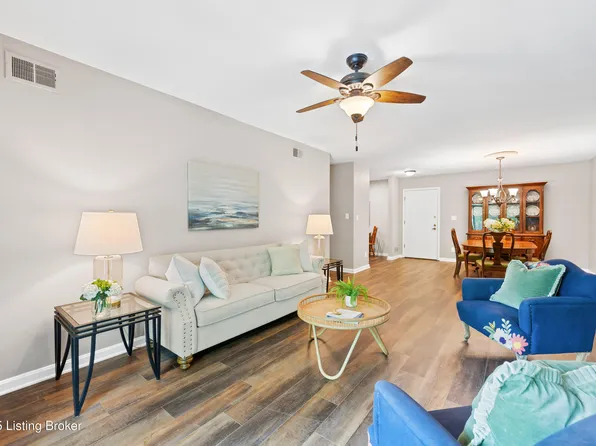 1600 Gardiner Ln APT 203, Louisville, KY 40205