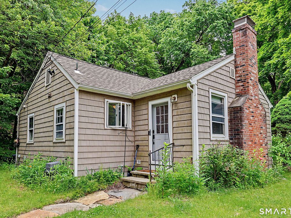 1st image of 37 Highland Avenue