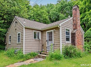37 Highland Avenue, Redding, CT 06896
