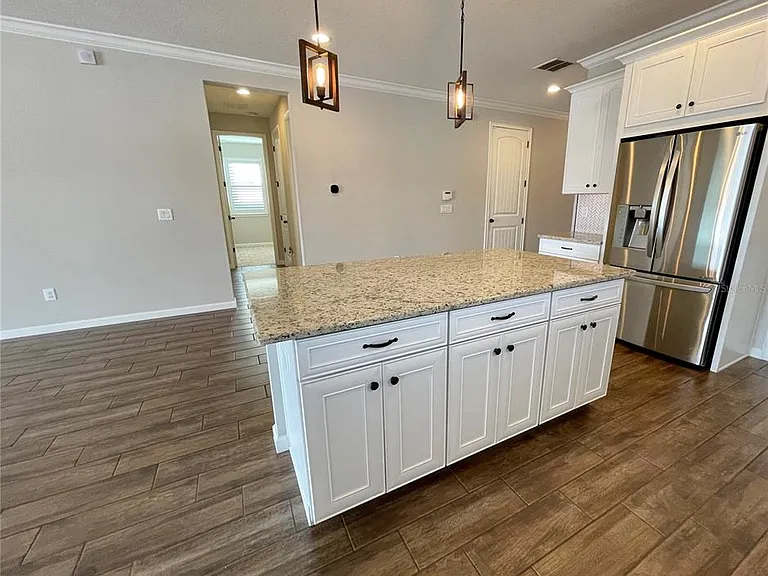 13205 Orca Sound Dr — Photo 18